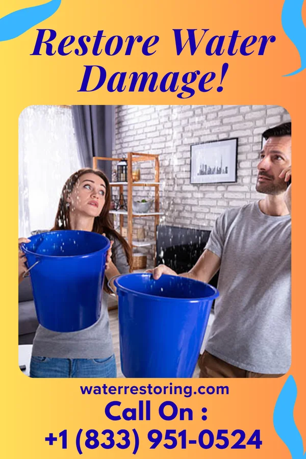 water restoration Peak Water Cleanup Inc Danbury